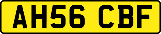 AH56CBF