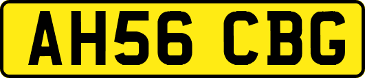 AH56CBG