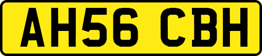 AH56CBH