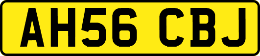 AH56CBJ