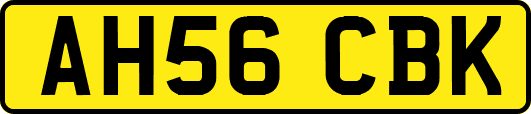 AH56CBK