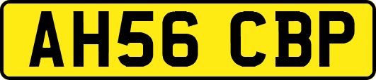 AH56CBP