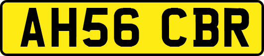 AH56CBR