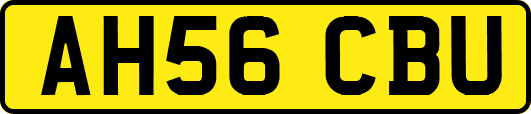 AH56CBU
