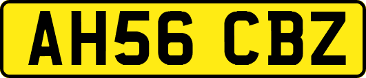 AH56CBZ