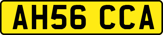 AH56CCA
