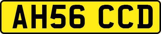 AH56CCD
