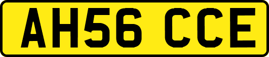 AH56CCE