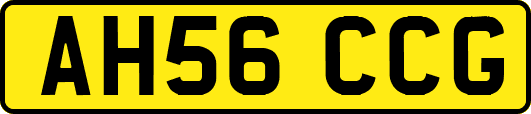 AH56CCG