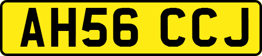 AH56CCJ