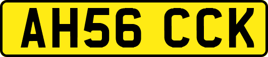 AH56CCK