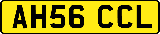 AH56CCL