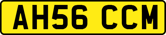 AH56CCM
