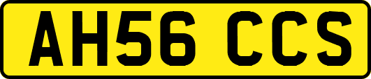AH56CCS