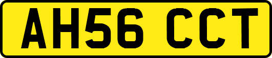 AH56CCT