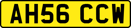 AH56CCW