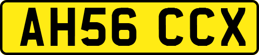 AH56CCX