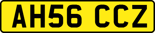 AH56CCZ