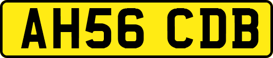 AH56CDB