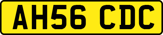 AH56CDC