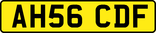 AH56CDF