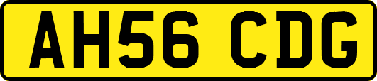 AH56CDG