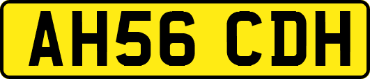 AH56CDH
