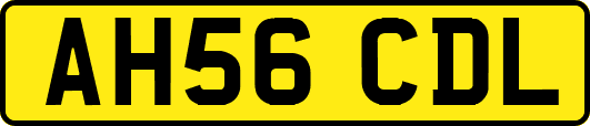 AH56CDL
