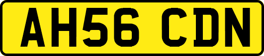 AH56CDN