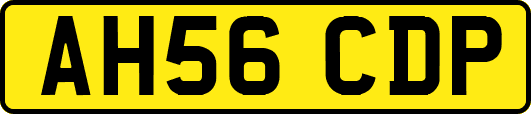 AH56CDP