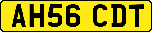 AH56CDT