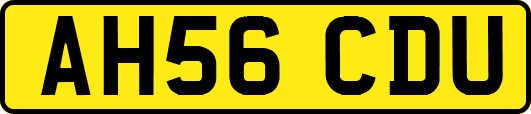 AH56CDU