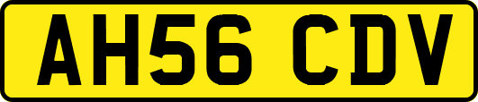 AH56CDV