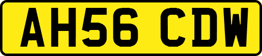 AH56CDW