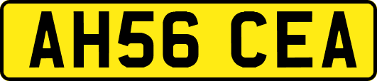 AH56CEA