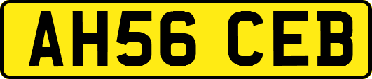 AH56CEB