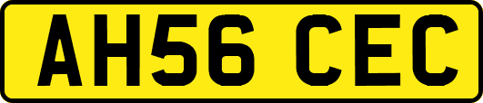 AH56CEC