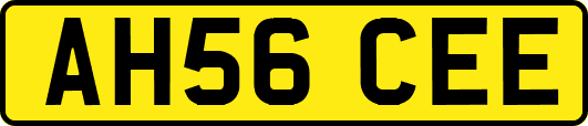 AH56CEE