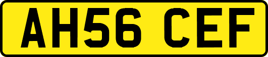 AH56CEF