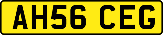 AH56CEG
