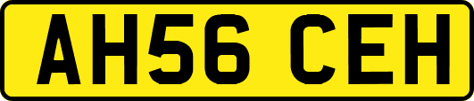 AH56CEH