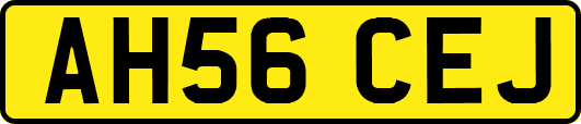 AH56CEJ