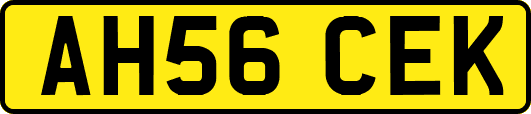 AH56CEK