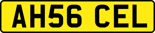 AH56CEL