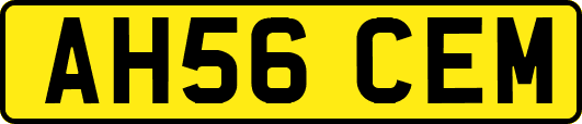 AH56CEM