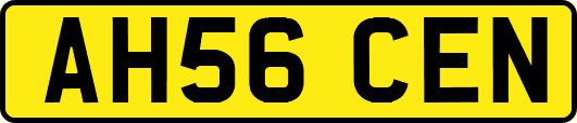 AH56CEN
