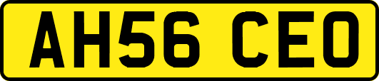 AH56CEO