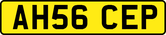 AH56CEP