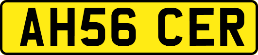AH56CER