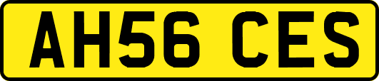 AH56CES